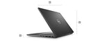 Dell Latitude 7420 2-in-1 i5 FHD Touch Renewed Laptop