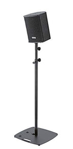 K&M 19671 Speaker Stand Tilt Connector