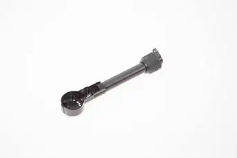 DJI Matrice 200 Series Arm (M4) Carbon Module