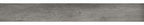 MSI AMZ-LVT-0076P Katalina Luxury Vinyl Plank - Gluedown Flooring