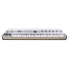Decksaver DSLE-PC-MICROKORG Microkorg Cover