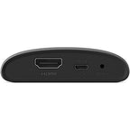 Roku CRTROKU3931XB Express+ HD Streaming Player