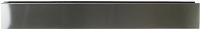 GE WB07X10451 Oven Grille Replacement Part