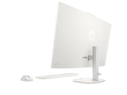 Empowered PC OmniStudio 27-Inch All-in-One Desktop PC