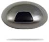 Logitech Harmony One Remote Battery Door Replacement — main product image