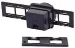 Canon FP100 Film Adapter for Optura Camcorders