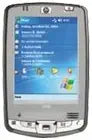 HP FA298A#ABA iPAQ hx2410 Pocket PC - Windows Mobile — main product image