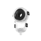 Insta360 X6 Invisible Dive Case Pro Underwater Housing