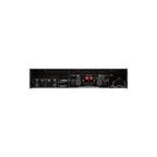 Yamaha PX5 Dual Channel 2x800W Power Amplifier