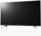LG 65UF7690 65