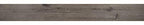 MSI AMZ-LVT-0102P Classic Oak Luxury Vinyl Plank Flooring