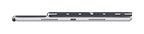 Apple MPTL2PO/A Smart Keyboard for 10.5