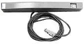 HP PDU 200-240V/16A Switch Accessory — main product image