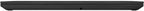 Lenovo ThinkPad P16s G1 21BT001PUS Touchscreen Workstation
