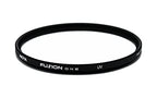 Hoya HFOUV082 82mm Fusion ONE UV Camera Filter