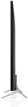 LG 65UF7690 65-Inch 4K Ultra HD Smart TV (Refurbished)