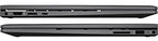HP 15-ee1093cl Envy x360 2-in-1 Ryzen 7 (Renewed)