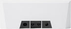 Generic UTR-232 Dual-Band Wi-Fi 6 Mesh Router