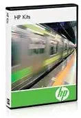 HP 512181-B21 DL160 G6 Hard Drive Two-Bay Backplane Kit