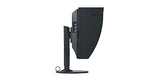 Eizo CG248-4K-BK ColorEdge 23.8