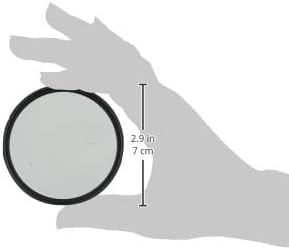 Tiffen 67ND6 67mm Neutral Density 0.6 Filter