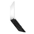 MSI SWORD Sword 15 i7 RTX 3050 Ti Gaming Laptop