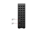 Seagate STEB8000100 8TB USB 3.0 External HDD