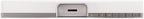 Logitech 984-000056 Pure-Fi Anywhere 2 iPod Speakers