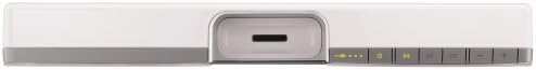 Logitech 984-000056 Pure-Fi Anywhere 2 iPod Speakers