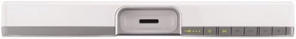 Logitech 984-000056 Pure-Fi Anywhere 2 iPod Speakers