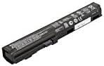 HP 632417-001 3 Cell Laptop Battery 31WHr — main product image