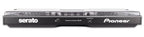Decksaver DS-PC-DDJSZRZ Pioneer DDJ-SZ Protective Cover