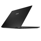 MSI Summit E16Flip A12UCT i7 RTX 3050 2-in-1 Laptop