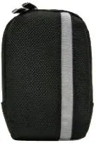 Fujifilm 04002319 SC-J Camera Case - Softcase