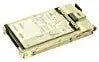 HP 300590-002 146GB 15K FC Hard Drive — main product image