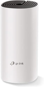 TP-Link AC1200 Deco M4 Mesh WiFi Router Renewed