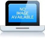 Toshiba UJ-841 Tecra A5 DVD Super Multi Drive