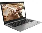Lenovo 20T0002RUS ThinkPad T14s i5 Touchscreen Laptop — main product image