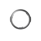 Insta360 X6 Reinforced Glass Lens Guards