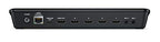 Blackmagic Design BMD-SWATEMMINICEXT-BUNDLE ATEM Mini Extreme Switcher Bundle
