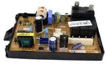 LG EBR83604001 Room Air Conditioner Electronic Control Board OEM