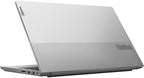 Lenovo ThinkBook 15 G3 Laptop, Ryzen 7, 16GB RAM, 512GB SSD, Windows 10 Pro