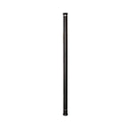 Insta360 DINEESS/A 300cm Selfie Stick ONE R/X