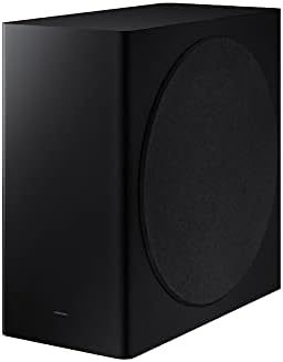 Samsung QN65QN800A 65" 8K TV HW-Q800A Soundbar Dolby Atmos Used