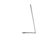 Dell 210-BHRQ OptiPlex 27 7770 All-in-One Desktop