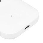 Yosoo Health Gear 4G LTE Unlocked Portable WiFi Hotspot Router