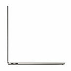 Lenovo 20QA ThinkPad X1 Yoga i7-1160G7 2-in-1