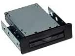 HP 354588-B21 1.44MB Floppy Drive DL360 G4 — main product image