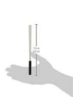 Latin Percussion LP3046S Rio Tambourim Striker Nylon Tines