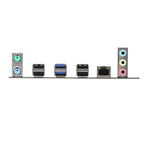 CJWDPDSWEZ X99 Motherboard and Intel Xeon E5-2650 v4 CPU Combo Kit